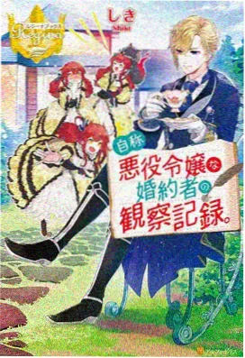 浮生动漫三端自适应播放